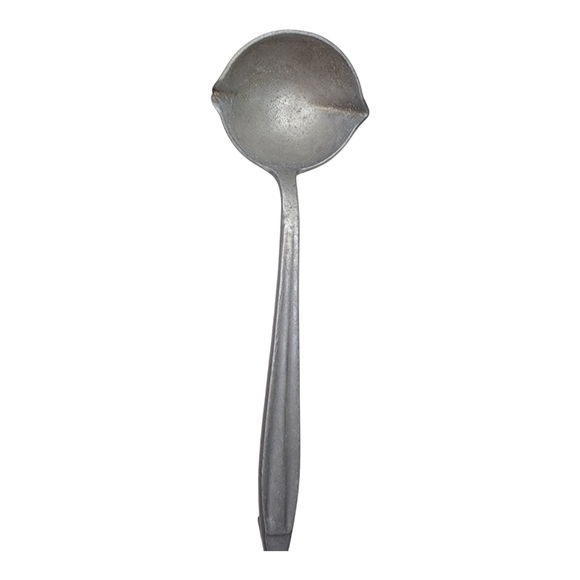 Vintage Ladle Viking Importrade. Japan - Picture 1 of 5